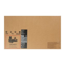 Ноутбук ASUS VivoBook M515DA-BQ1255T, 15.6", 3250U, 8 Гб, SSD 256 Гб, Win10, серый - фото 51384705