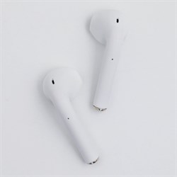 Наушники беспроводные Hard music, модель LV-141, 9.7×9.7 см - фото 51384721