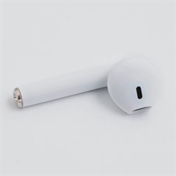 Наушники беспроводные Hard music, модель LV-141, 9.7×9.7 см - фото 51384723