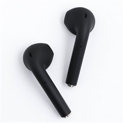 Наушники беспроводные «100% мужик», модель LV-142, 9.7×9.7 см - фото 51384729