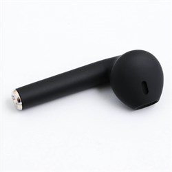 Наушники беспроводные «100% мужик», модель LV-142, 9.7×9.7 см - фото 51384730