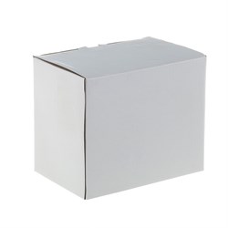 Фотобумага для струйной печати А6 (100×150 мм), 500 листов Perfeo, 200 г/м², односторонняя, глянцевая - фото 51384918