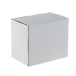 Фотобумага для струйной печати А6 (100×150 мм), 500 листов Perfeo, 230 г/м², односторонняя, глянцевая - фото 51384920