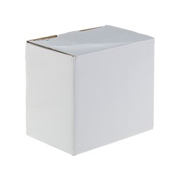 Фотобумага для струйной печати А6 (100 х 150 мм), 500 листов Perfeo, 230 г/м2, односторонняя, матовая - фото 51384928