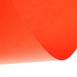 Бумага цветная А4, 36 листов, 12 цветов «Для офисной техники», 80 г/м² - фото 51385137