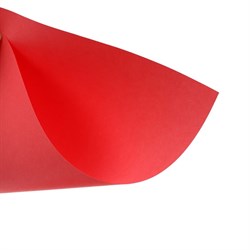 Бумага цветная А4, 36 листов, 12 цветов «Для офисной техники», 80 г/м² - фото 51385140