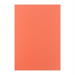 Бумага цветная А4, 100 листов, неоновая, 5 цветов, 80 г/м² - фото 51385260