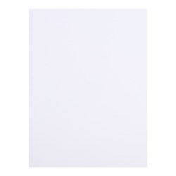 Фотобумага для струйной печати А4, 50 листов OfficeSpace, 140 г/м2, односторонняя, матовая - фото 51385312