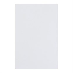 Фотобумага для струйной печати А6 (100 х 150 мм), 100 листов Perfeo, 200 г/м2, односторонняя, глянцевая - фото 51385349