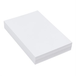 Фотобумага для струйной печати А6 (100 х 150 мм), 100 листов Perfeo, 200 г/м2, односторонняя, глянцевая - фото 51385350