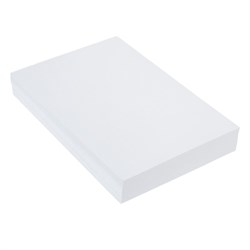 Фотобумага для струйной печати А6 (100 х 150 мм), 100 листов LOMOND, 180г/м2, односторонняя, глянцевая - фото 51385352