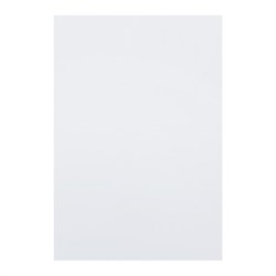 Фотобумага для струйной печати А6 (100 х 150 мм), 100 листов Perfeo, 180г/м2, односторонняя, глянцевая - фото 51385353