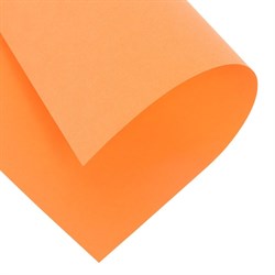 Бумага цветная А4, Calligrata, 500 листов, пастель, интенсив, 10 цветов, 80 г/м², МИКС - фото 51385426