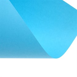 Бумага цветная А4, Calligrata, 500 листов, умеренный интенсив, 5 цветов, 80 г/м², МИКС - фото 51385473