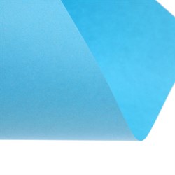 Бумага цветная А4, Calligrata, 250 листов, пастель, интенсив, 80 г/м², 10 цветов - фото 51385537