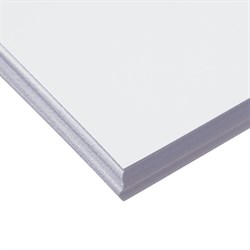 Фотобумага для струйной печати А4, 20 листов Cactus, 200 г/м2, односторонняя, глянцевая - фото 51385579