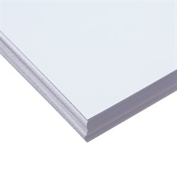 Фотобумага для струйной печати А4, 50 листов Cactus, 150 г/м2, односторонняя, глянцевая, в пакете - фото 51385588