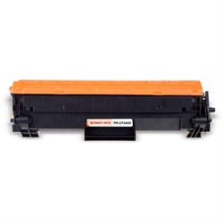 Картридж лазерный TFHB3QBPU1J PR-CF244X для HP LJ M15 Pro/M15a Pro/M28a (2000k), чёрный - фото 51386003