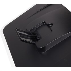 МФУ, лаз ч/б Kyocera Ecosys M3145dn, 1800x600dpi, A4, Duplex - фото 51386574