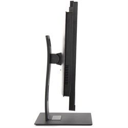 Моноблок Hiper V6, 23.8", Cel G5905, 4 Гб, SSD 256 Гб, UHDG 610, win10, чёрный - фото 51386647