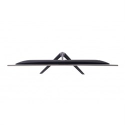 Монитор Leff 27FV100, 27", VA, 1920x1080, 75Гц, 7мс, D-Sub, HDMI, DP, чёрный - фото 51386719