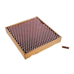 Батарейка алкалиновая Kodak Max, AA, LR6-500BOX, 1.5 В, набор 500 шт. - фото 51386934