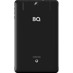 Планшет BQ 1045G Orion 3G, 10.1" IPS, 1280x800, 1Gb+8Gb, 5Mp+2Mp, GPS, черный - фото 51387361