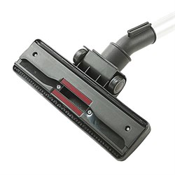 Пылесос Centek CT-2534, 2400/450 Вт, 2 л, бронзово-черный - фото 51387842