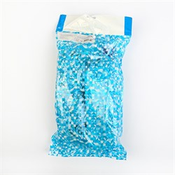 Удлинитель Smartbuy, 3 розетки, 7м, 16 А, 3600 Вт, ПВС 3х1 мм2, с з/к, с выкл., белый - фото 51387861