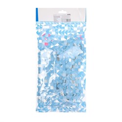 Удлинитель Smartbuy, 3 розетки, 7м, 16 А, 3600 Вт, ПВС 3х1 мм2, с з/к, с выкл., белый - фото 51387863