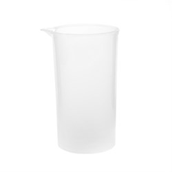 Утюг "ЯРОМИР" ЯР-032, 2400 Вт, керамическая подошва, зелёно-белый - фото 51387962