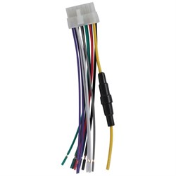 Автомагнитола Digma DCR-380B 1DIN, 4 x 45 Вт, USBx2, SD, AUX - фото 51388265