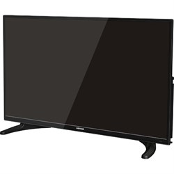 Телевизор Asano 40LF1010T, 40", 1920x1080, DVB-T2, 3xHDMI, 2xUSB, черный - фото 51388776