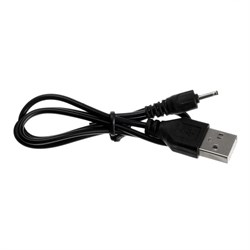 Портативная колонка LuazON LPCK-06, 150 мАч, водостойкая, на присоске, зеленая - фото 51388948