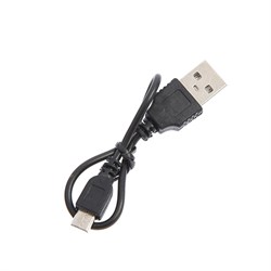 Портативная колонка Luazon LAB-39, 3 Вт, 400 мАч, Soft Touch, синяя - фото 51389123