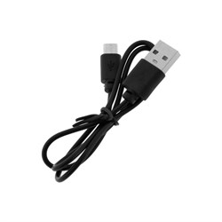 Портативная колонка Luazon LAB-52, 6 Вт, microSD, AUX, USB, хаки - фото 51389138