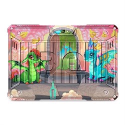 Планшет BQ 1083G Armor PRO Plus Print 12 3G, 10,1", IPS, 1280x800, 1Гб, 8Гб, Andr 7.0, 2Мп - фото 51389385