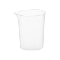 Утюг Centek CT-2363, 2200 Вт, керамическая подошва, 300 мл, оранжевый - фото 51390408