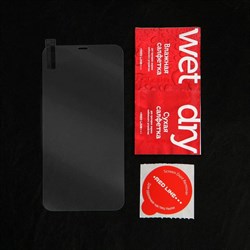 Защитное стекло Red Line для iPhone 12 Pro Max - фото 51390517