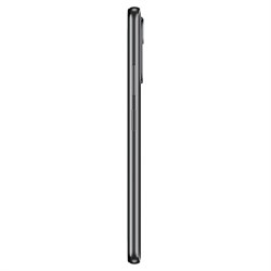 Смартфон Xiaomi POCO M4 Pro 5G NFC RU, 6.6'', IPS, 6Гб, 128Гб, 50Мп, 16Мп, 5000 мАч, черный - фото 51391170