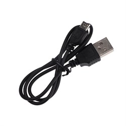 Портативная колонка Luazon LAB-54, 10 Вт, 1200 мАч, microSD, AUX, USB, хаки - фото 51392151