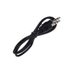 Портативная колонка Luazon LAB-54, 10 Вт, 1200 мАч, microSD, AUX, USB, хаки - фото 51392152