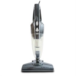 Пылесос Pioneer VC461S 2в1, вертикальный, 120Вт, 800 мл, цвет синий - фото 51392492