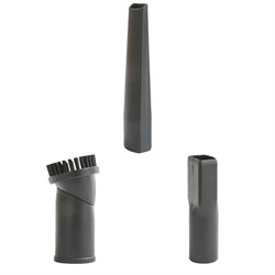 Пылесос Pioneer VC461S 2в1, вертикальный, 120Вт, 800 мл, цвет синий - фото 51392493