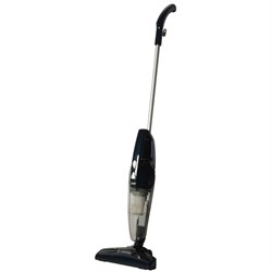 Пылесос Pioneer VC461S 2в1, вертикальный, 120Вт, 800 мл, цвет синий - фото 51392498