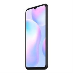 Смартфон Xiaomi Redmi 9A RU, 6.53", IPS, 2Гб, 32Гб, 13Мп, 5Мп, 5000мАч, серый - фото 51392669