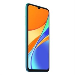 Смартфон Xiaomi Redmi 9C NFC RU, 6.53'', IPS, 3 Гб, 64 Гб, 13 Мп, 5 Мп, 5000 мАч, зеленый - фото 51392687