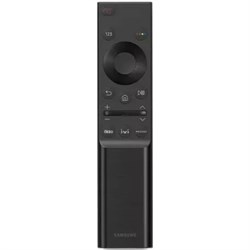 Телевизор Samsung UE43AU7100UXCE,43",3840x2160,DVB-T2/C/S2,HDMI 3, USB 1, SmartTV, титановый   93002 - фото 51393233