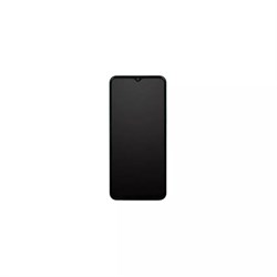 Смартфон Itel Vision 3 (S661LPN) LTE, 6.6", 3 Гб, 64 Гб, 8 Мп, 2 sim, 5000 мАч, зелёный - фото 51393245