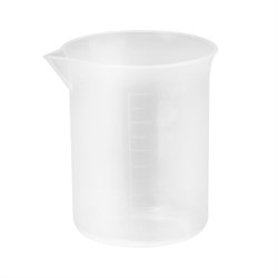 Отпариватель Galaxy LINE GL 6197, ручной, 700 Вт, 100 мл, складной силиконовый контейнер - фото 51393493